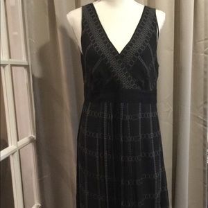 Liz Claiborne dress